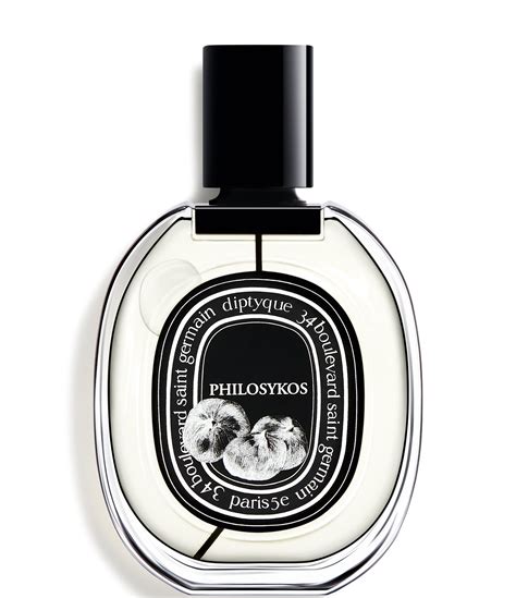 faux parfum diptyque